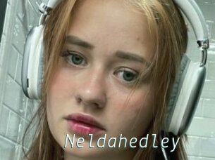 Neldahedley