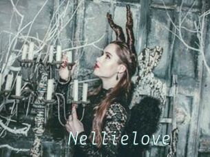 Nellielove