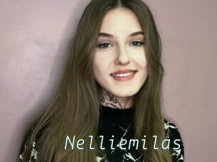 Nelliemilas