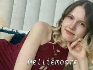 Nelliemoore