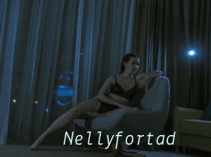 Nellyfortad