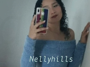 Nellyhills