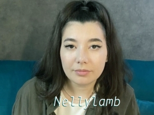 Nellylamb