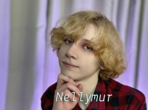 Nellymur