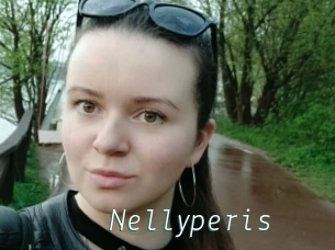 Nellyperis