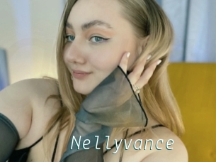 Nellyvance