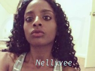 Nellyvee