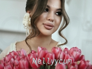 Nellyycum