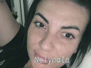 Nelynala