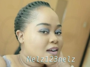 Nelz123nelz