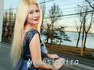 Nemesismira