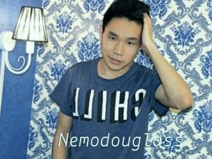 Nemodouglass