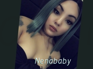 Nenababy