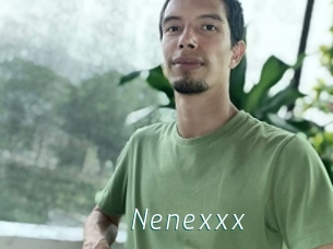 Nenexxx