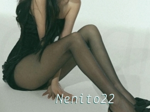 Nenito22