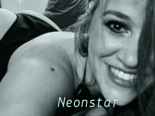 Neonstar