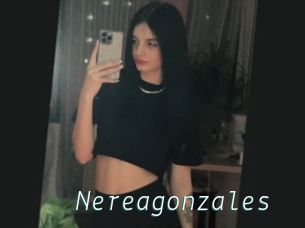 Nereagonzales