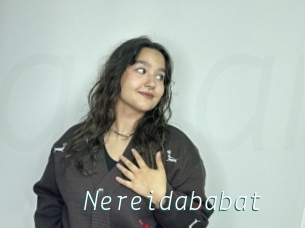 Nereidababat