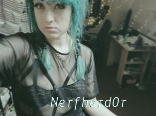 Nerfherd0r