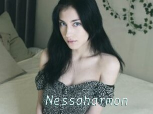 Nessaharmon