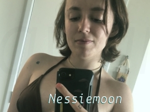 Nessiemoon