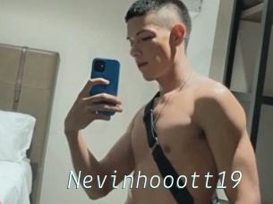 Nevinhooott19