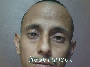 Newerameat