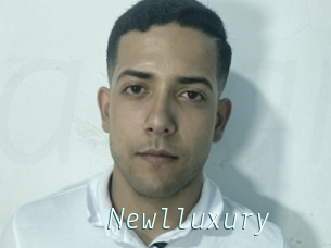 Newlluxury