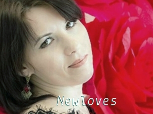 Newloves
