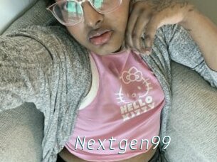 Nextgen99