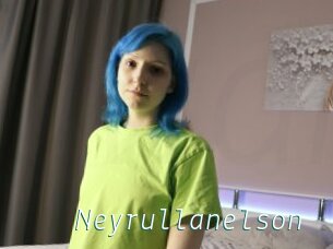 Neyrullanelson