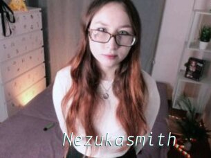 Nezukasmith