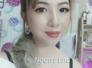 Nganrina