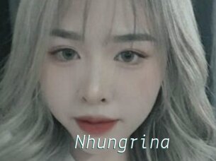 Nhungrina