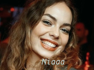 Niaaa