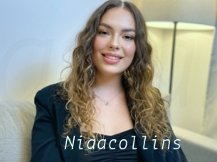 Niaacollins