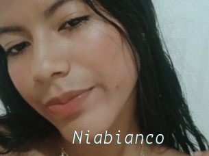 Niabianco