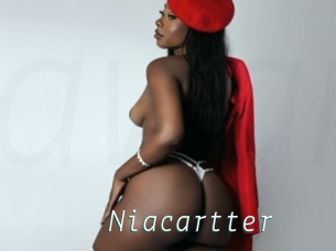 Niacartter