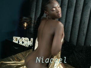 Niacoel