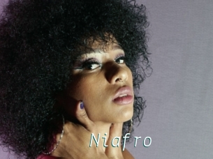Niafro