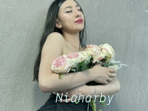 Niaharby