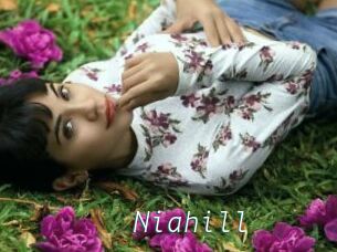 Niahill