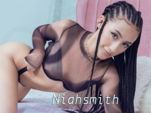 Niahsmith