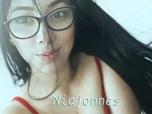 Niajonnes
