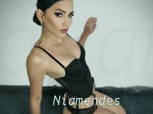 Niamendes