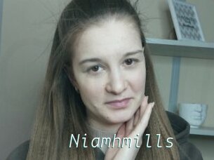 Niamhmills