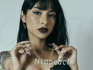 Niapeach