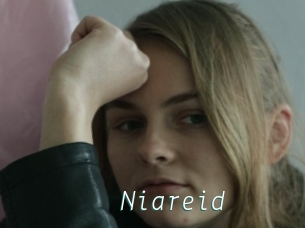 Niareid