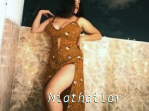 Niathailor