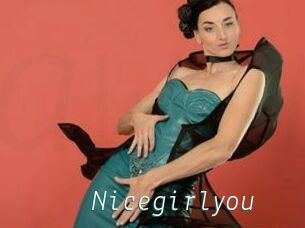 Nicegirlyou